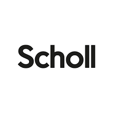 SCHOLL
