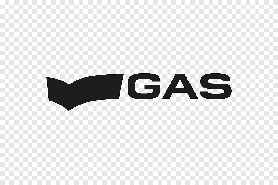 GAS