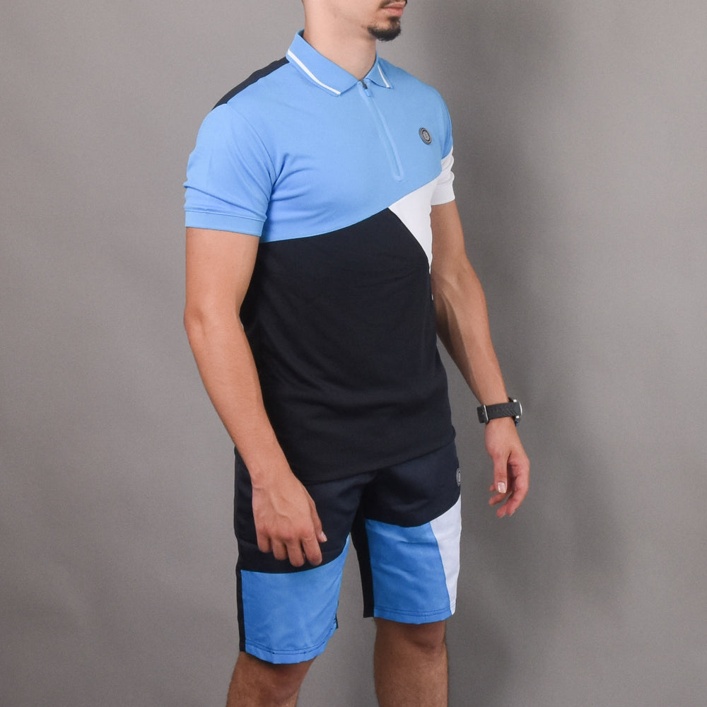 ÉTÉ 2024 - Vêtements et Ensembles Hommes