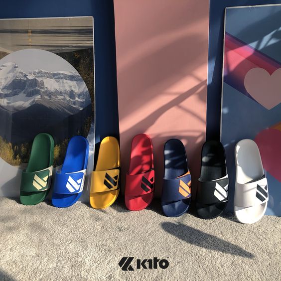 KITO