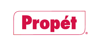 PROPÉT