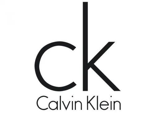 CALVIN KLEIN