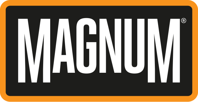 MAGNUM SECURITY