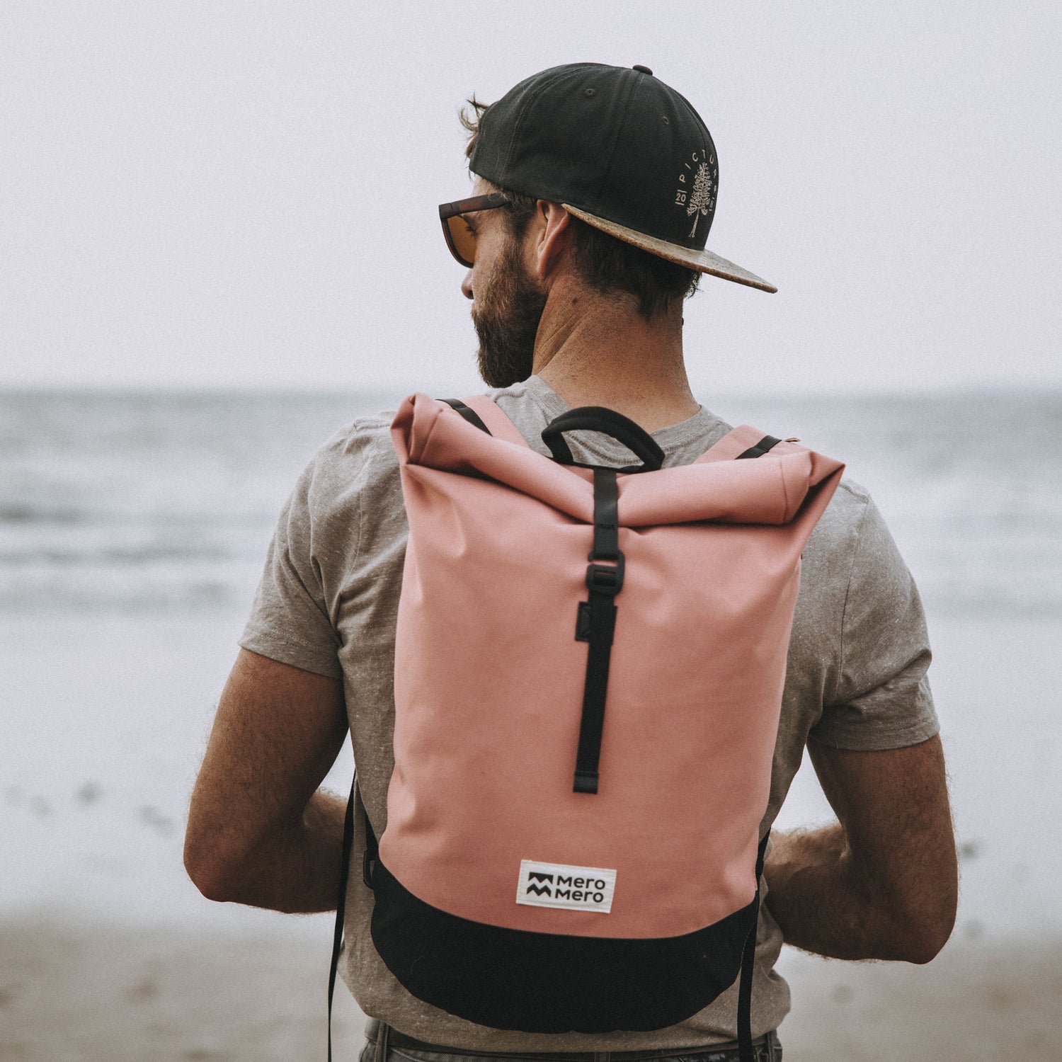 Sac à Dos & Saccoches