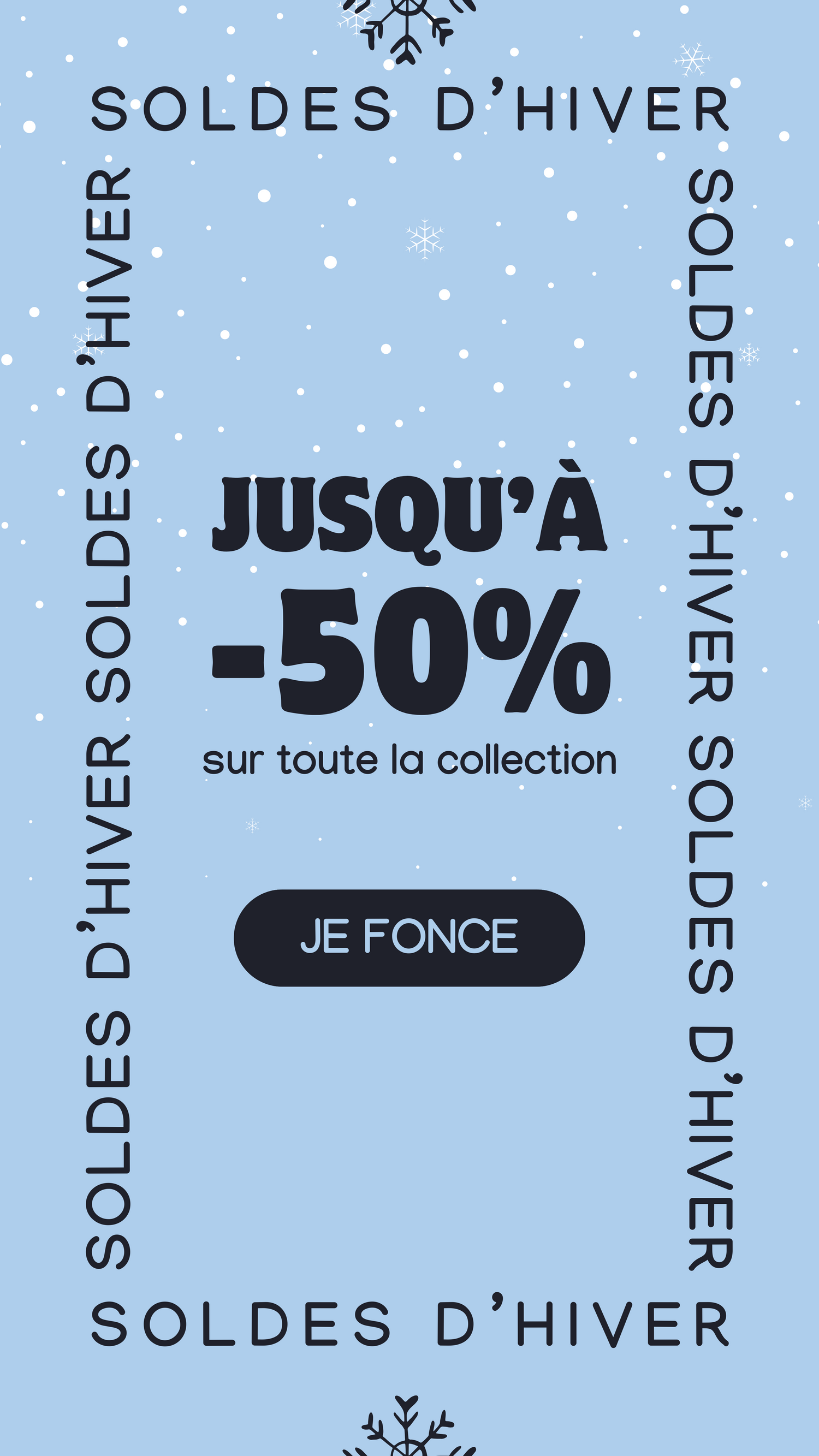 PROMO KITO