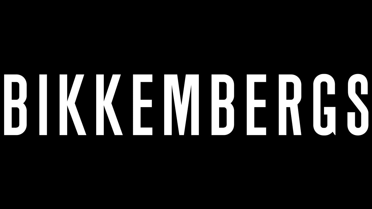BIKKEMBERGS
