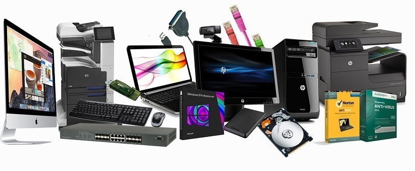 Informatique