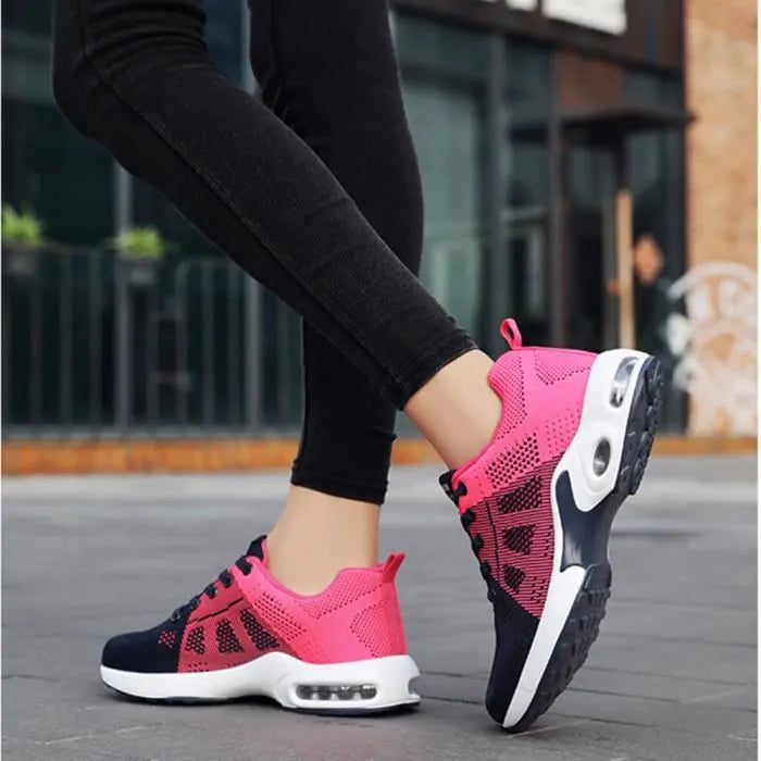 CHAUSSURES FEMMES