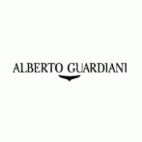 Alberto Guardiani