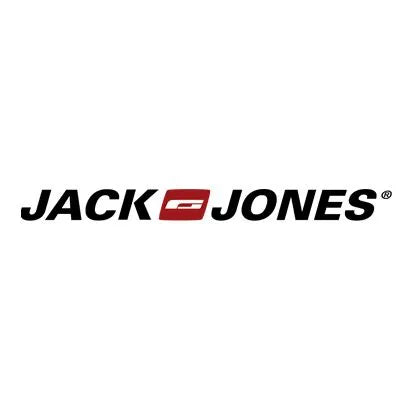JACK & JONES