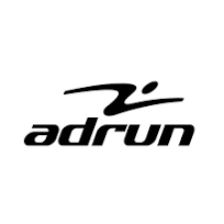ADRUN