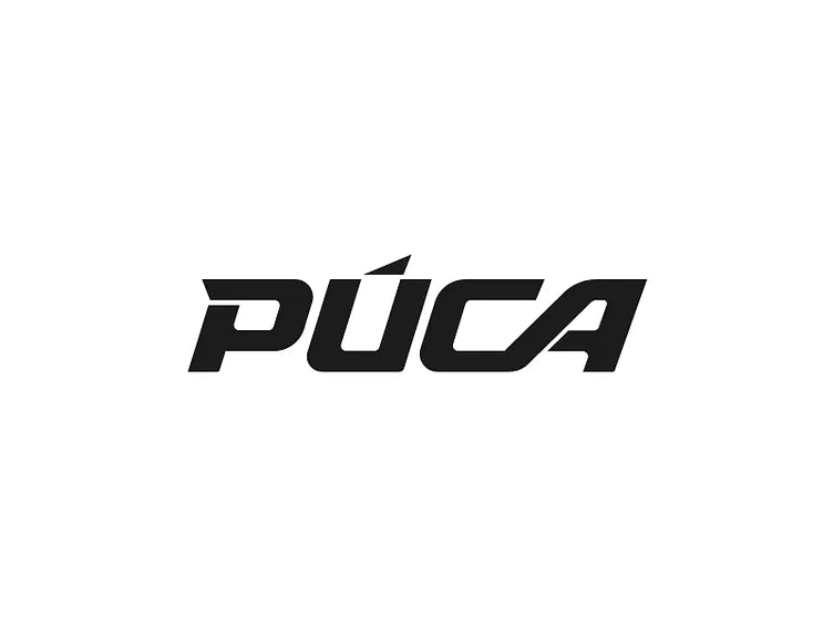PUCA