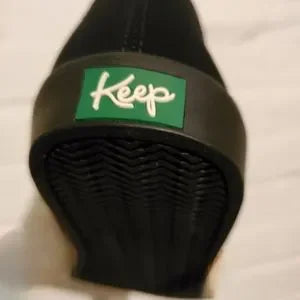 KEEP