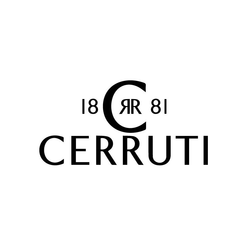 CERRUTI