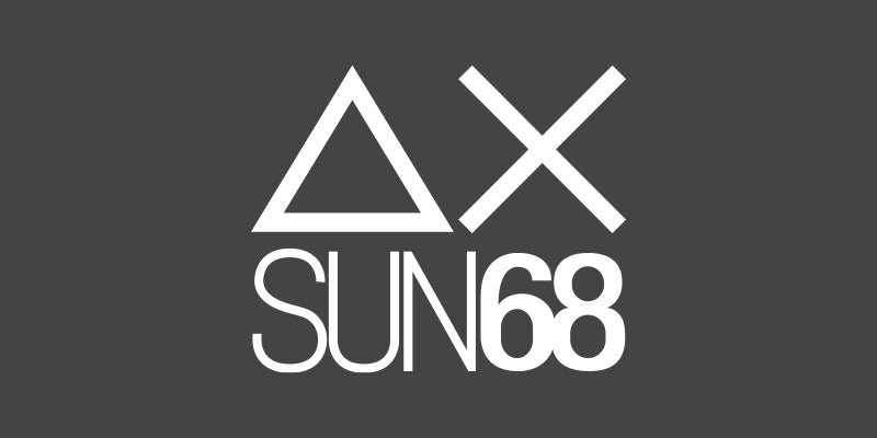 SUN68