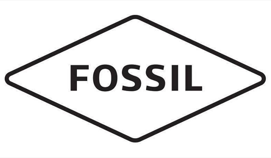 FOSSIL