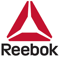 Reebok