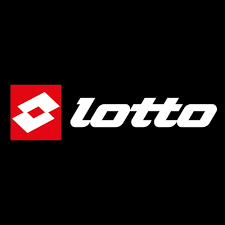 LOTTO