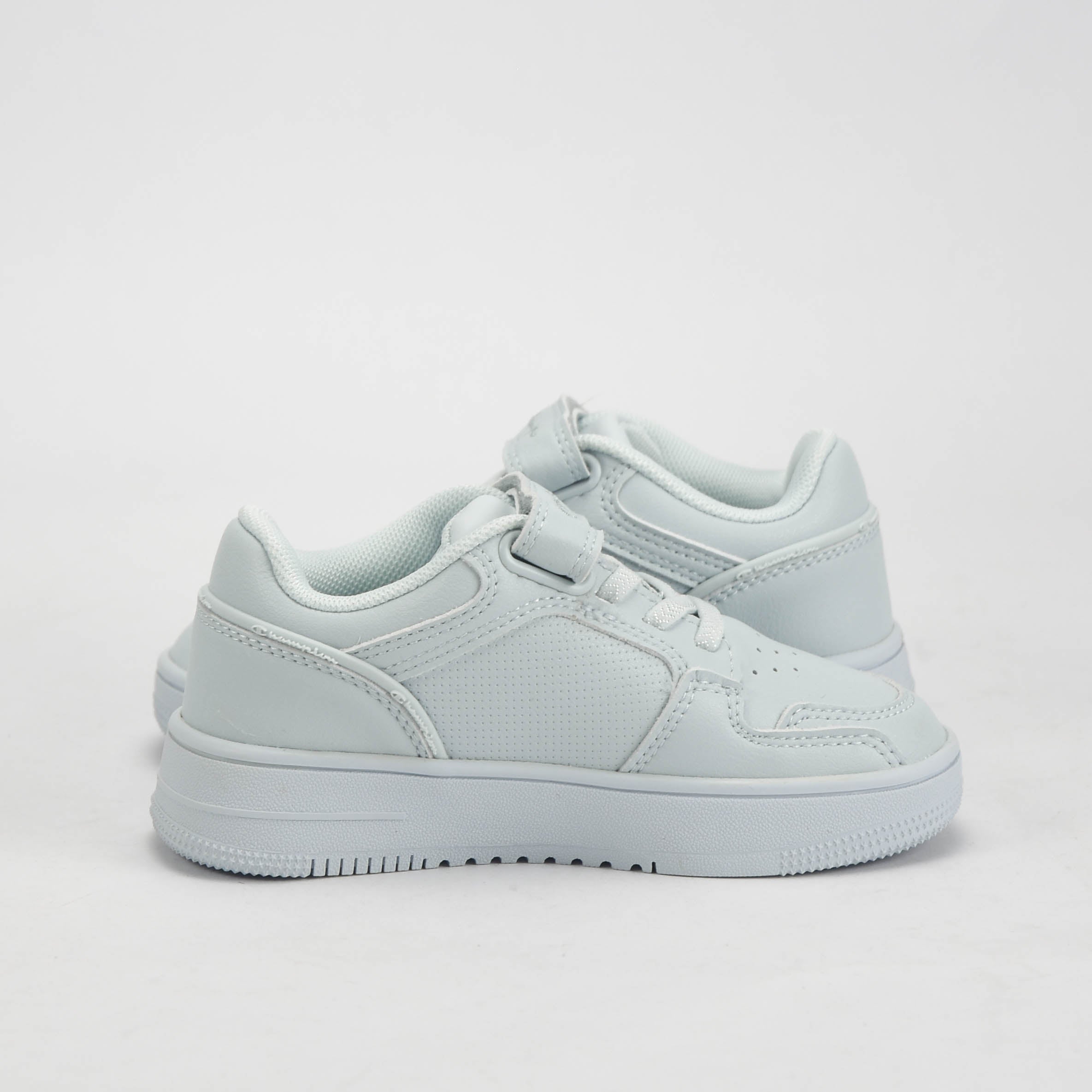 CHAMPION BASKET S32497-BS112