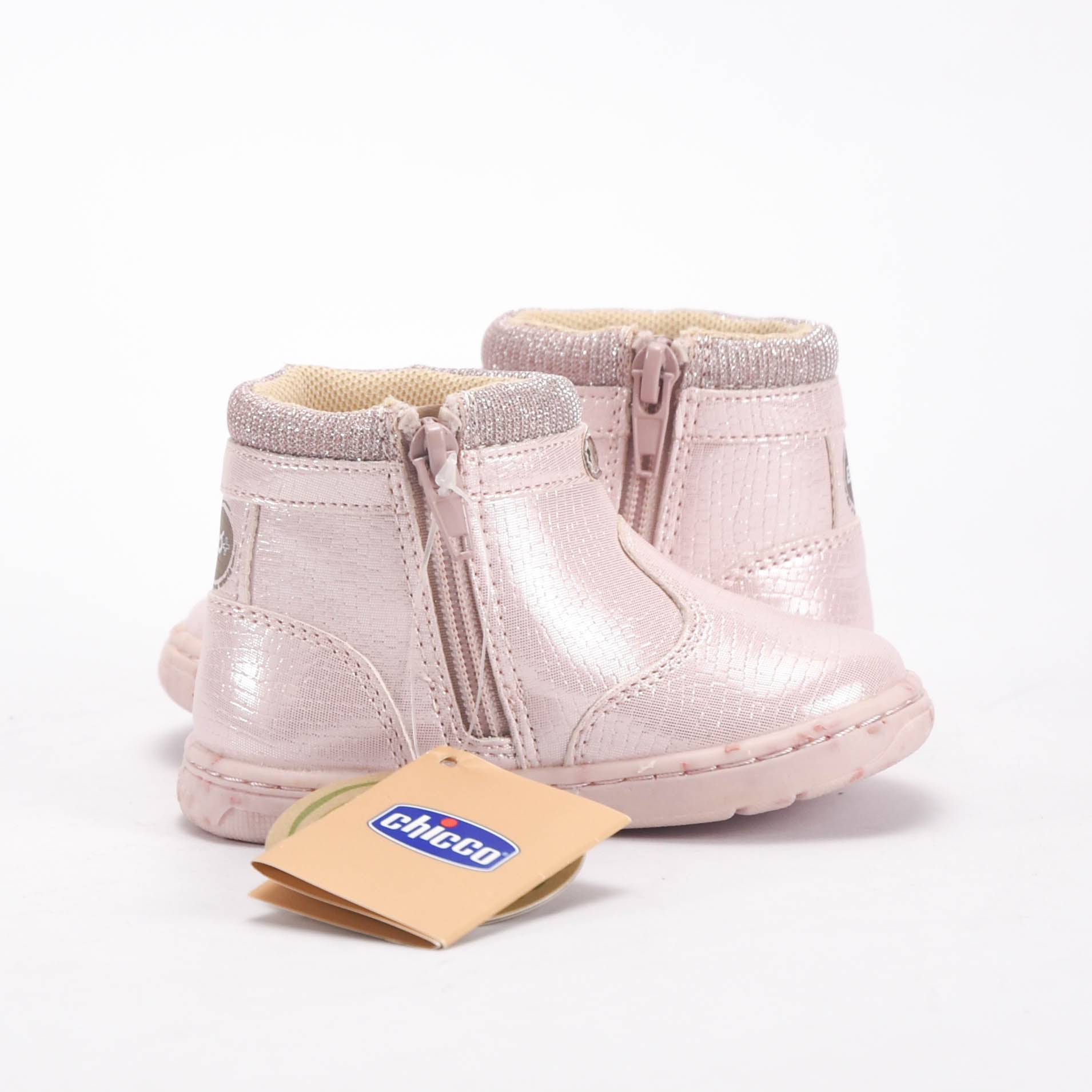 CHICCO CHAUSSURES POUR ENFANT 01066159000000-100