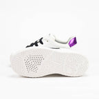 GEOX BASKET