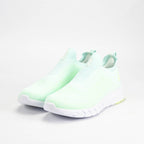 PEAK SHOES E39108H-D872