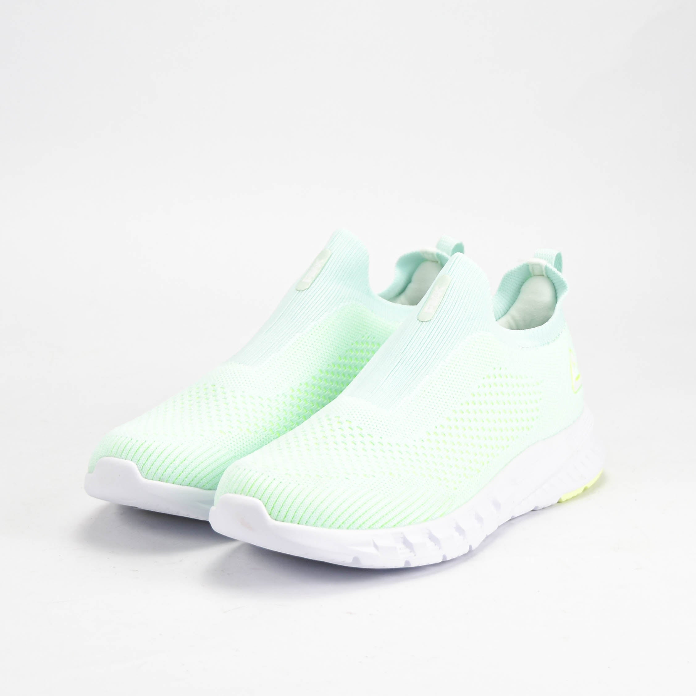 PEAK SHOES E39108H-D872