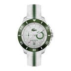 MONTRE Lacoste Toronga Men\'S