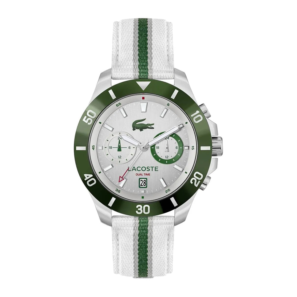 MONTRE Lacoste Toronga Men\'S