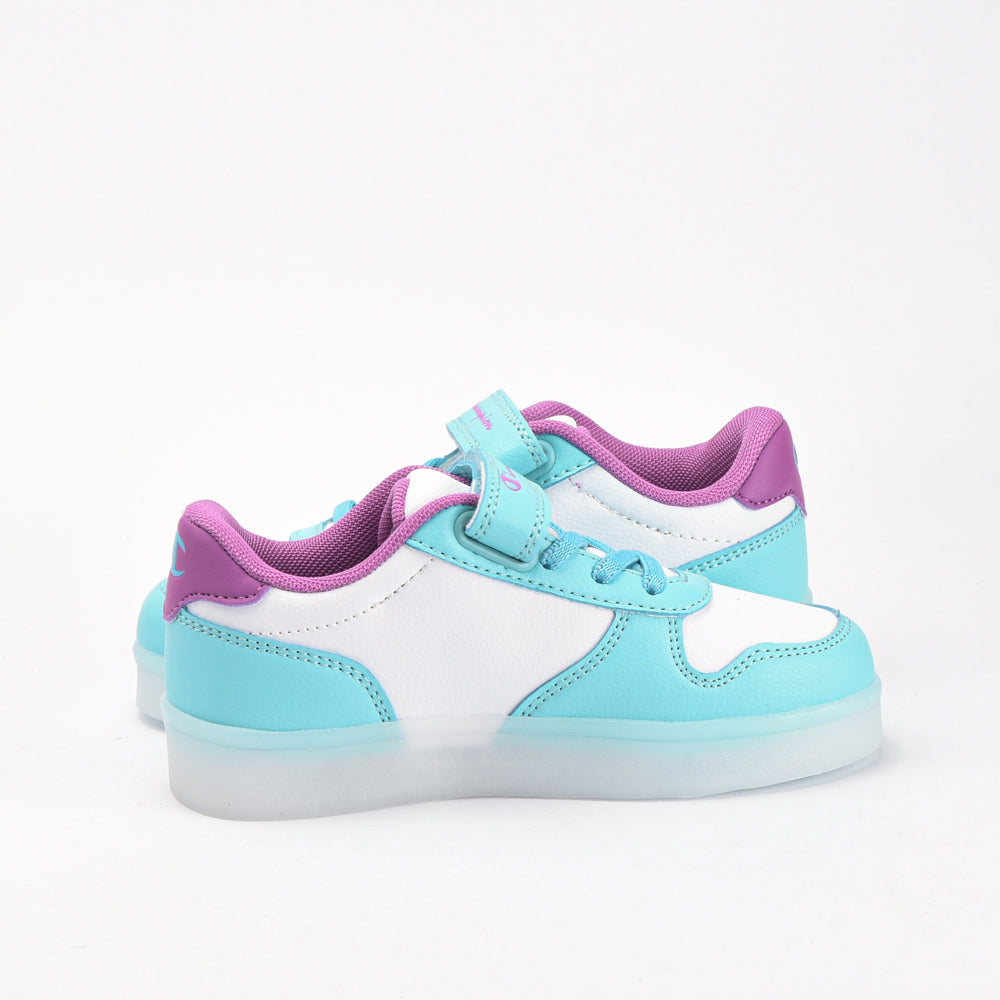 Champion Kids  - S32995-BS051