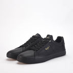 Pepe Jeans SHOES