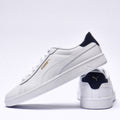 Puma smash 3.0 L