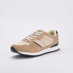 PONOCK SNEAKER AP24010BEIGE