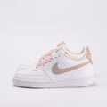 NIKE COURT VISION LO CD5434-113