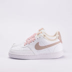 NIKE COURT VISION LO CD5434-113