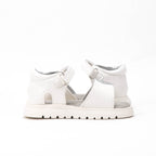 Safety Jogger Sandale Fillette