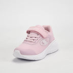 CHAMPION BASKET S32921-PS195