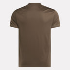 T-SHIRT REEBOK 100216518