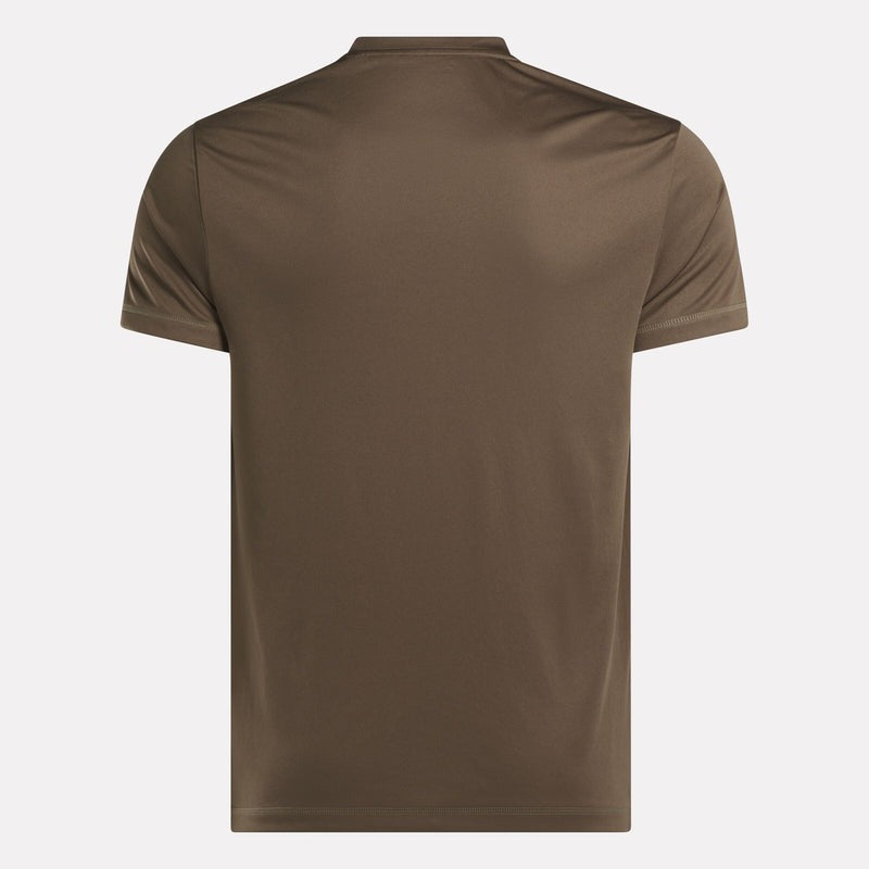 T-SHIRT REEBOK 100216518