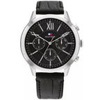 MONTRE Tommy Hilfiger Morrison  1710527