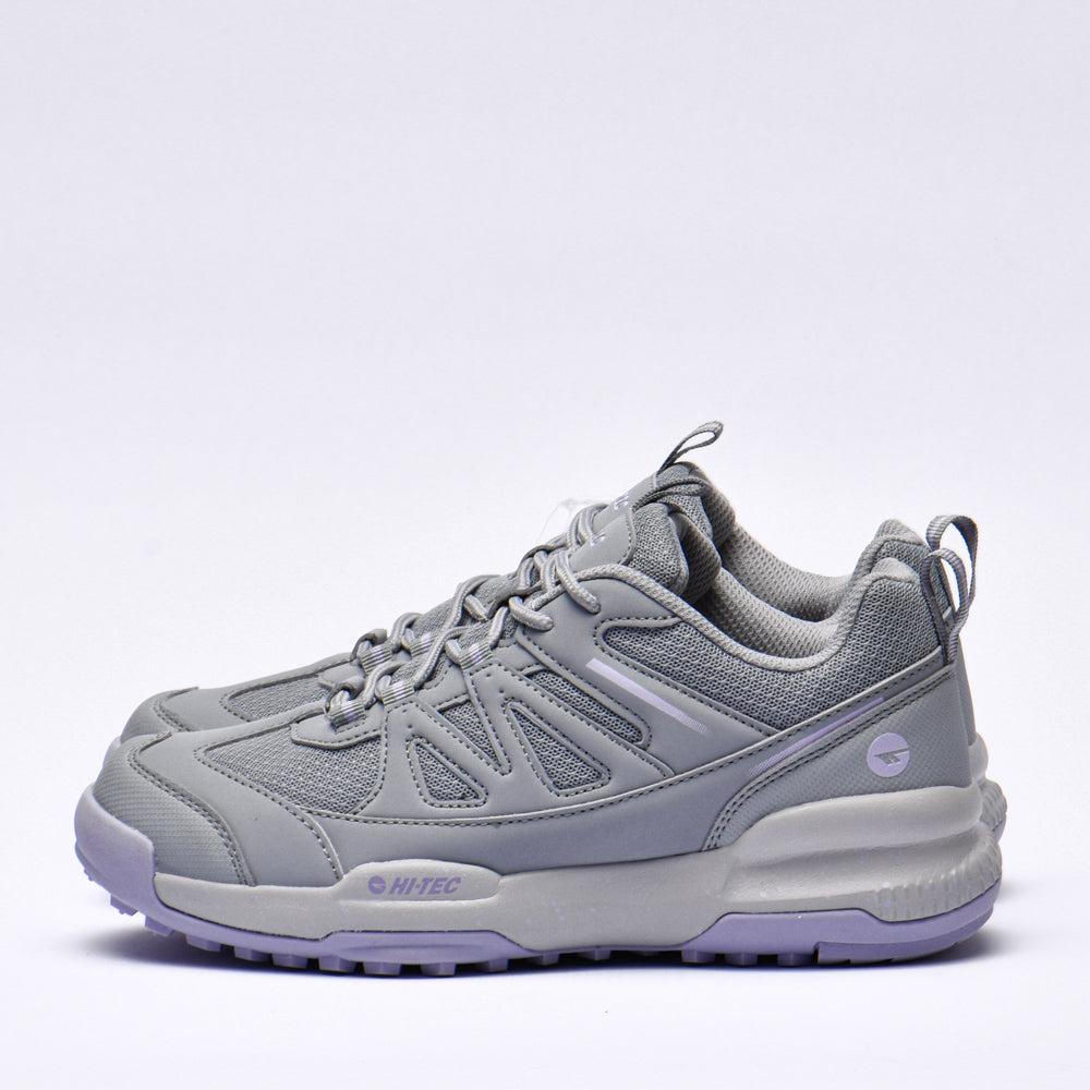 HI-TEC - OASIS W
