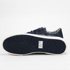ANDRE ESPADRILLES