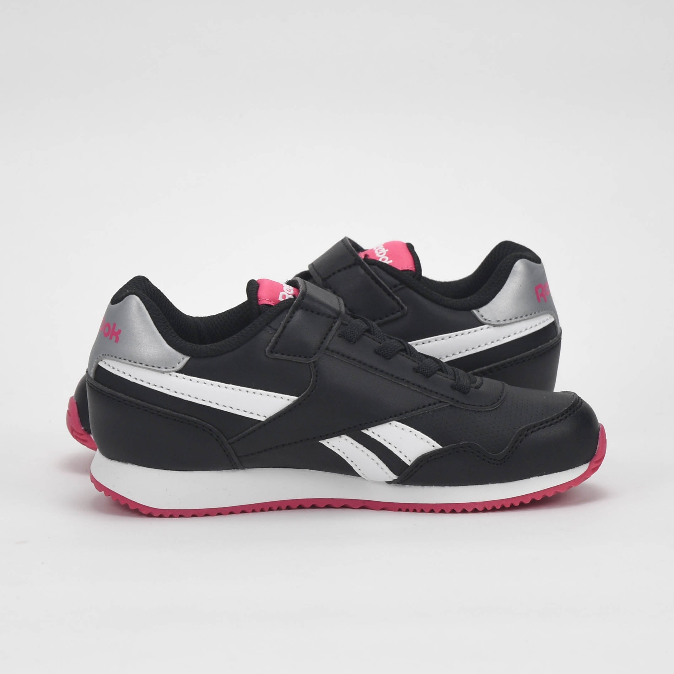 REEBOK ROYAL CL JOG 3.0 1V 100201653