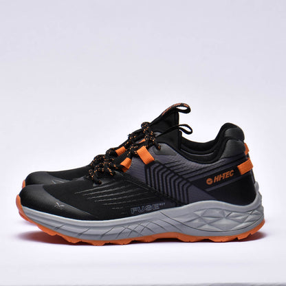 HI TEC FuseTrailLowJNR