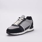 VO7 FOOTWEAR CH-MIL-BLK