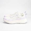 PEAK SHOES EXT51708J-Z524