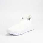 PEAK SHOES E39108H-0010