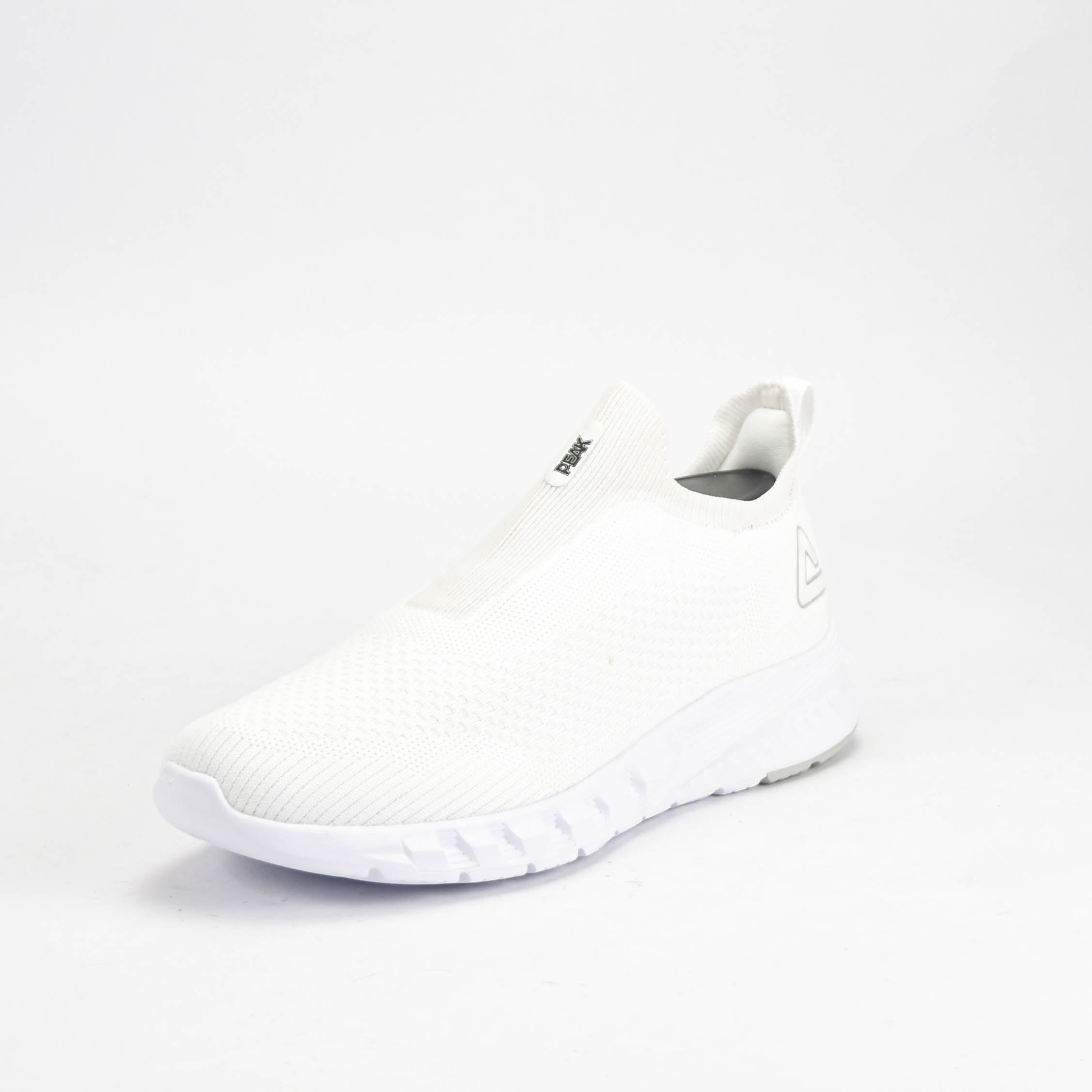 PEAK SHOES E39108H-0010