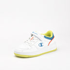 Champion Kids  - S32414-WW016
