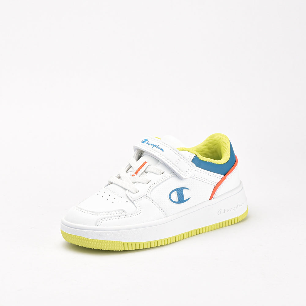 Champion Kids  - S32414-WW016
